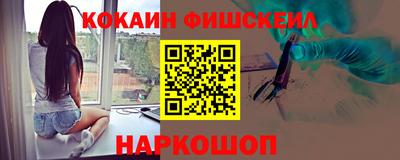 винт Тула