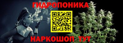 винт Гусиноозёрск