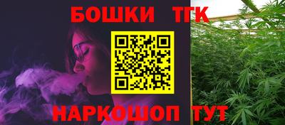 мдпв Туймазы